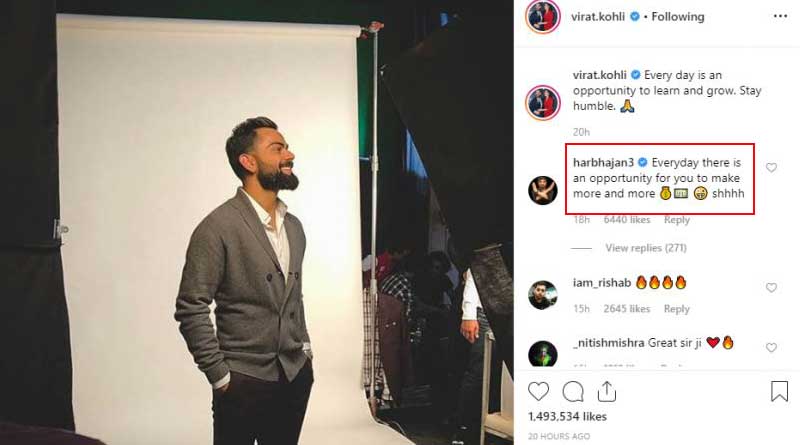 kohli-instagram