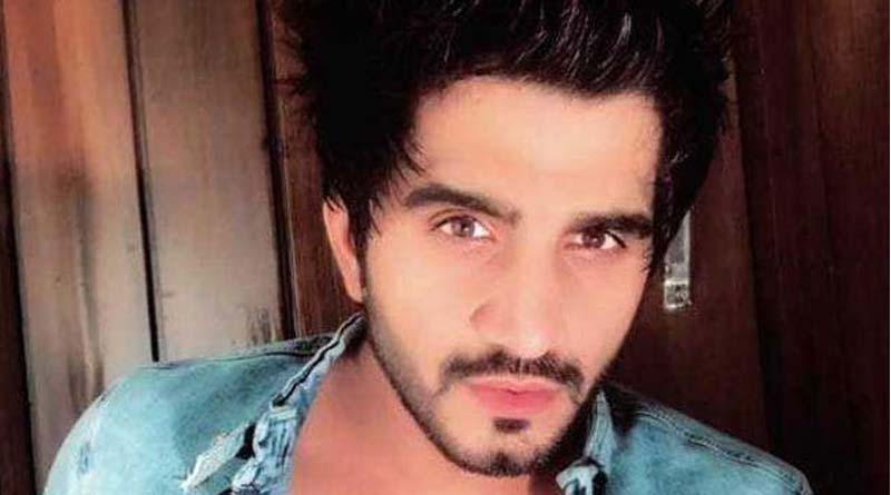 Tik Tok celebrity Mohit Mor shot dead in Delhi on Tueaday