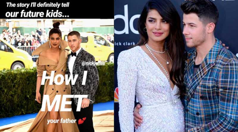 priyanka-nick