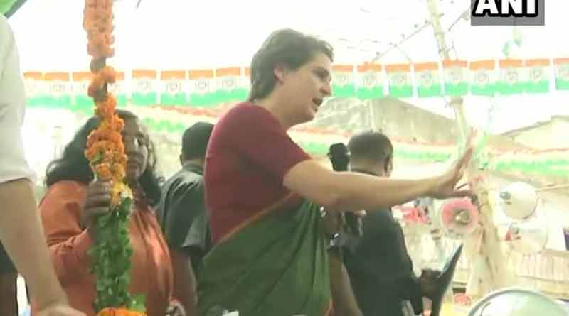 priyanka