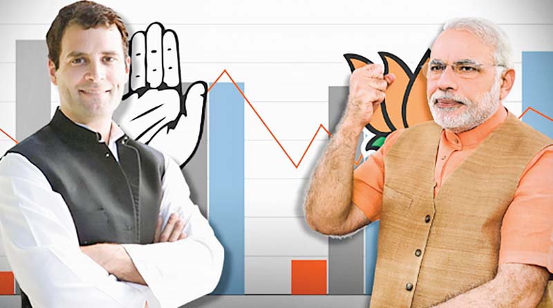 What to do and what not to on LS election result day