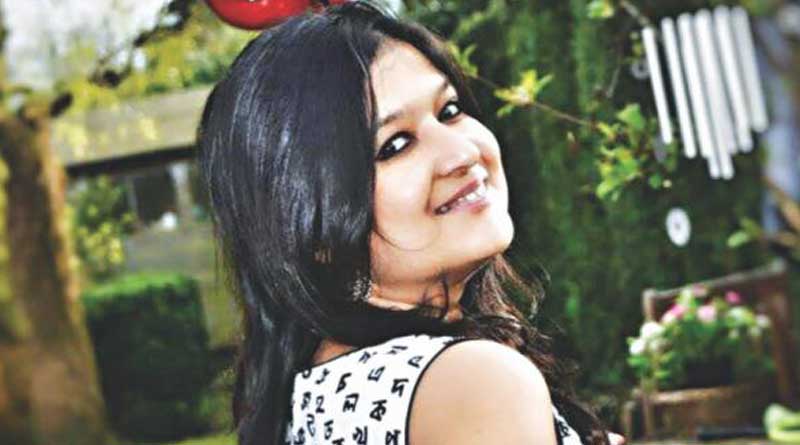 sahana