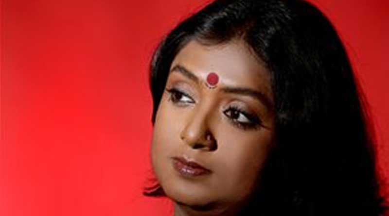 subhamita