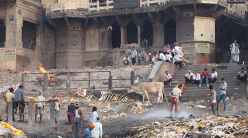 varanasi-ghat