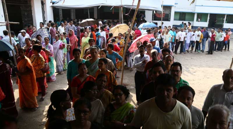 MP bypoll: 17 teachers, politicians, kin succumb to Covid
