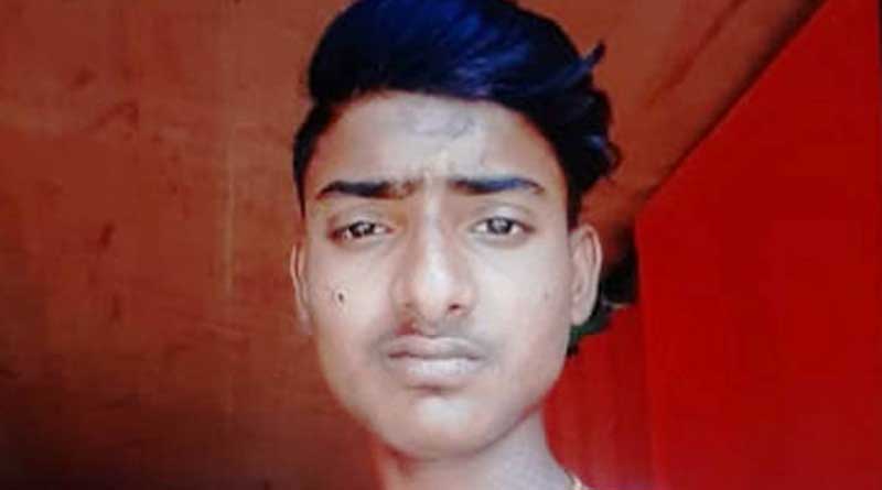 Minor girl commits suicide for eve teasing at Dubgram in Siliguri
