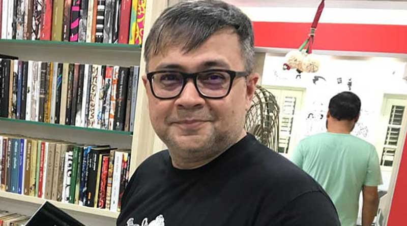Bengali film on horrific Marichjhapi incident is in the offing