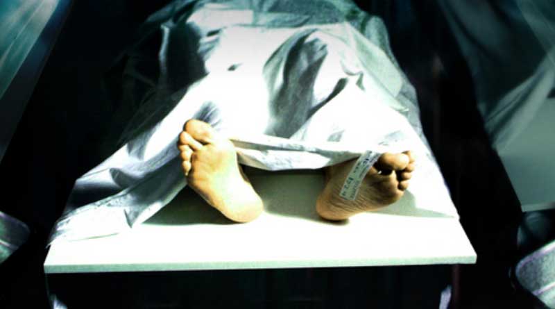 Man kills his pet dogs, commit suicide in South 24 Pargana’s Jaynagar