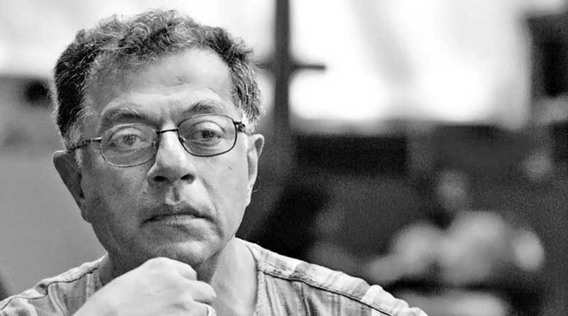 Girish Karnad