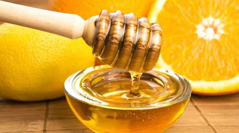 HONEY
