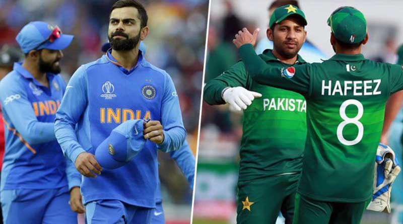 Match cancellation due to rain to be Rs 137.5 crore blow for Star sports