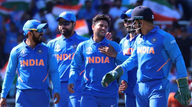 New 'Mauka-mauka' ad pays tribute to Viral Kohli and co.