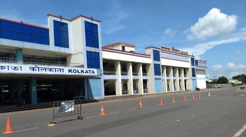 Illegal cough syrup, garments smuggled through Maitree express