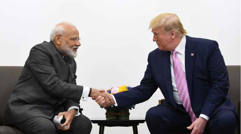 Kashmir mediation not on table. says US snubbing Pakistan