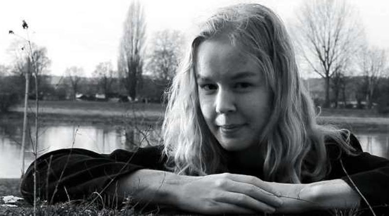 Dutch teen raped as a child kills self with euthanasia