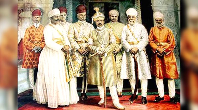 India-Pakistan fight over Nizam of Hyderabad funds in UK