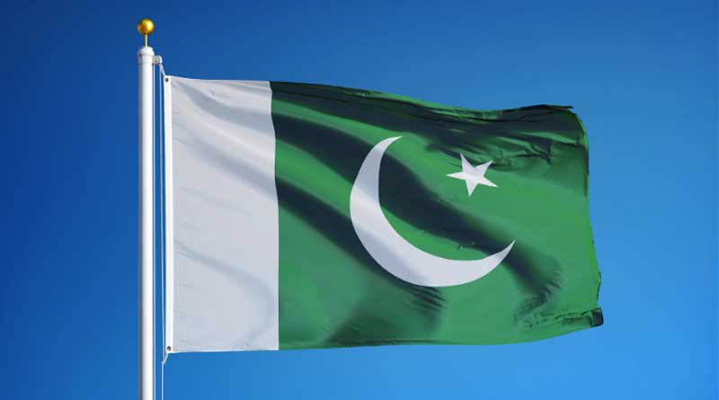Pakistan warns of nuclear war with India