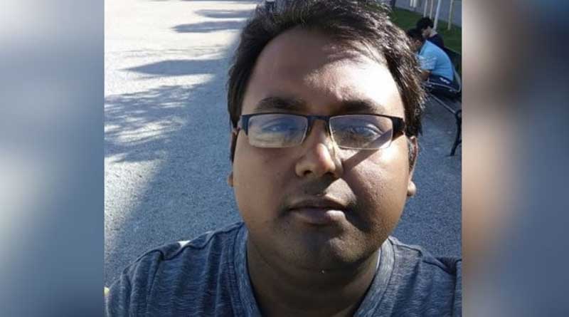 An Indian family on a vacation to Ireland has been allegedly racially abused