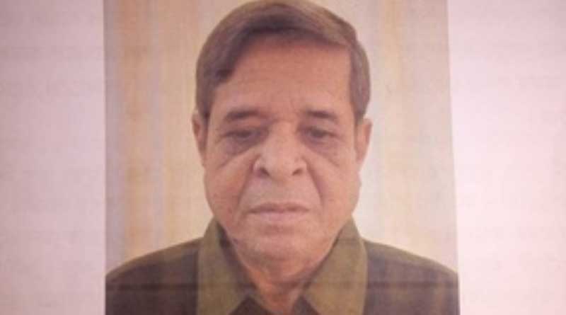 RP Saha killer wanted Hindus in Mirzapur annihilated: War crimes tribunal
