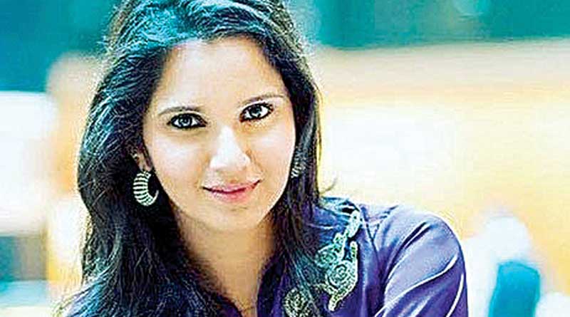 Sania Mirza tweets after Pakistan beat New Zealand