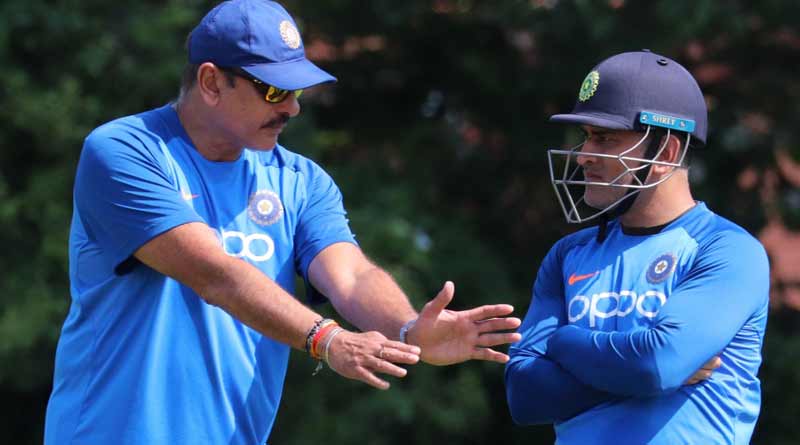 ICC Cricket World Cup 2019: India looking to beat host England