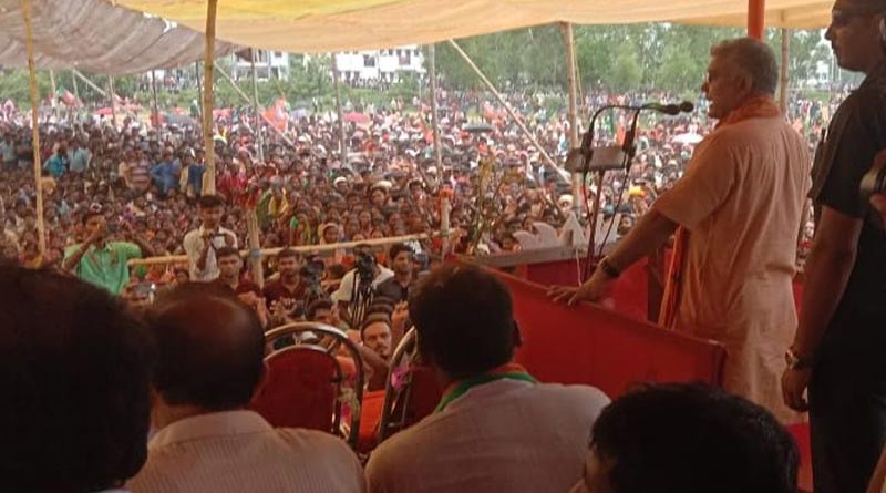 dilip-ghosh-2