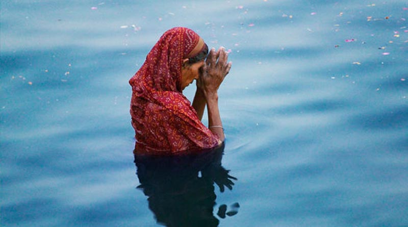 Know what is Dashahara and how to worship god on this day