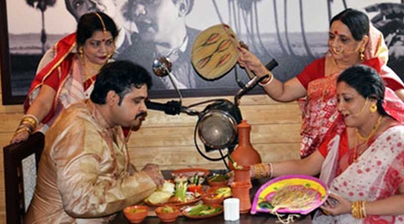 Know the religious story of Jamai Shasthi before you celebrate