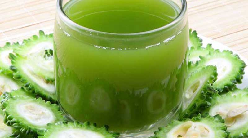 juice