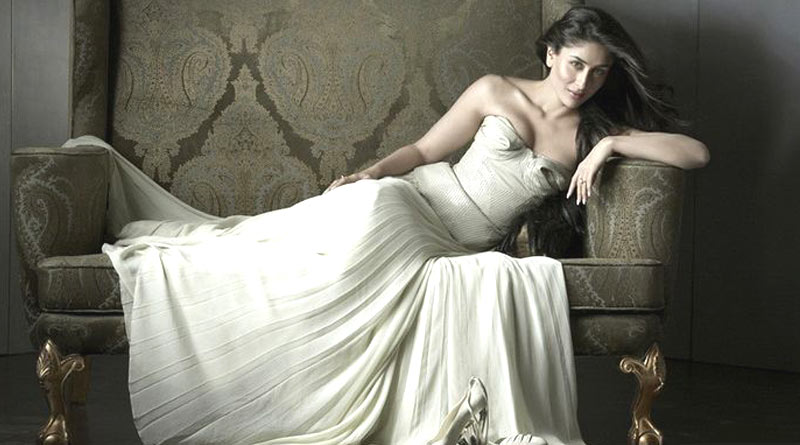 Kareena Kapoor made debut in Instagram, followers crossed 1 million
