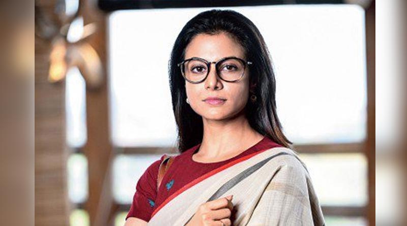 koel