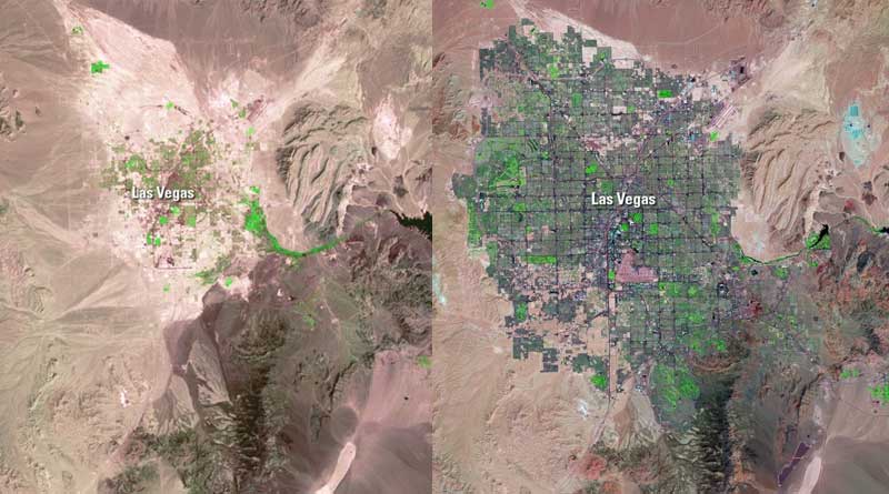 las-vegas