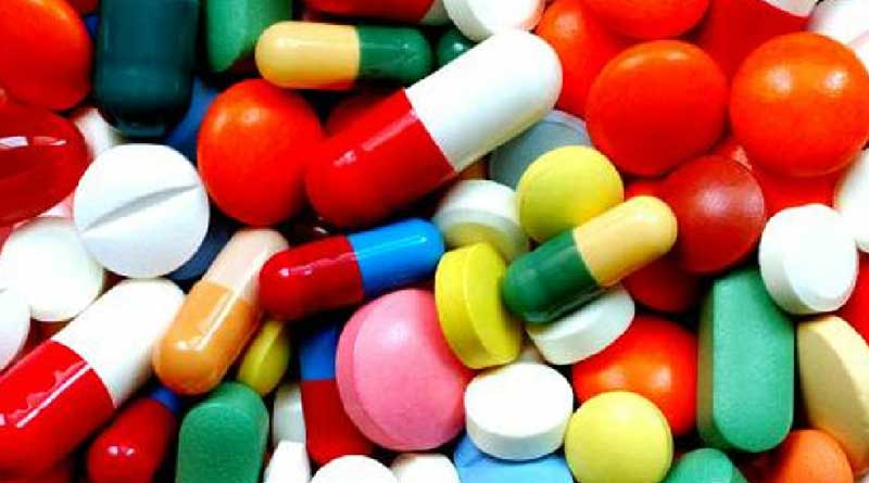Having too much antibiotic cause harmful for your health