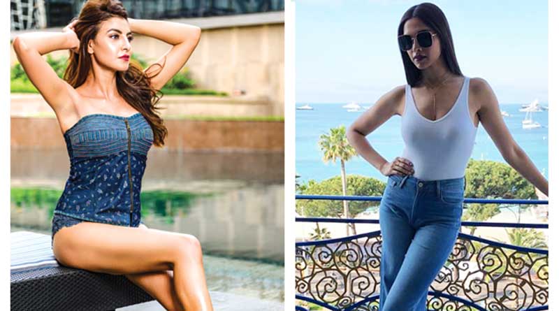 Fashion and make up tips on this summer by experts