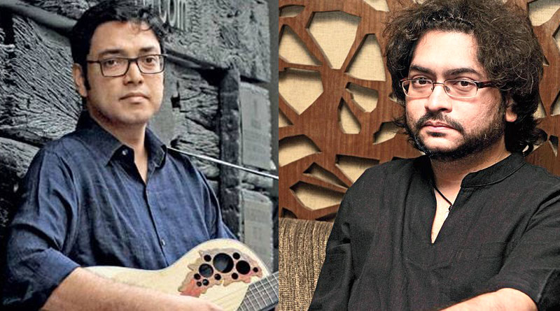 NRS row: Rupam Islam extends support to agitating doctors