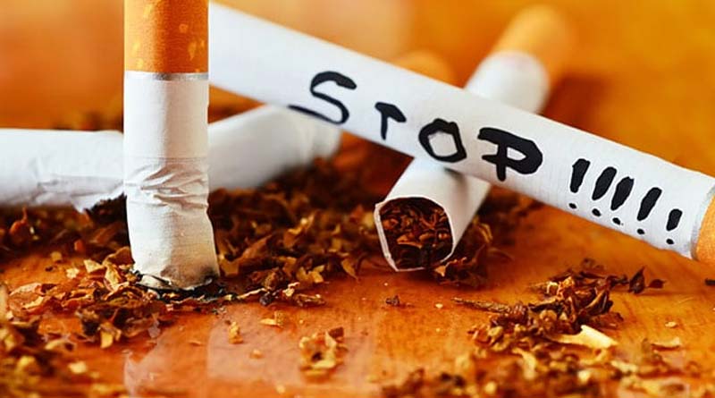 tobacco