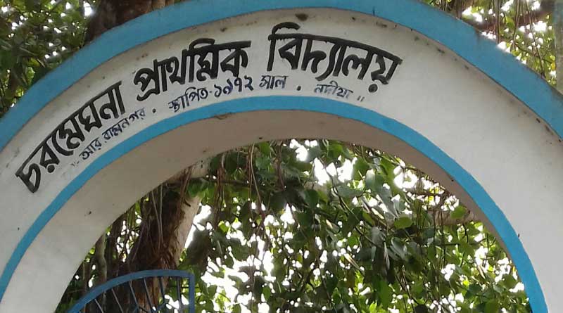 'No voter card,no entry' at a border village in Nadia