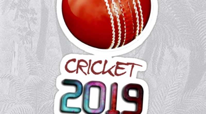 wc-ball