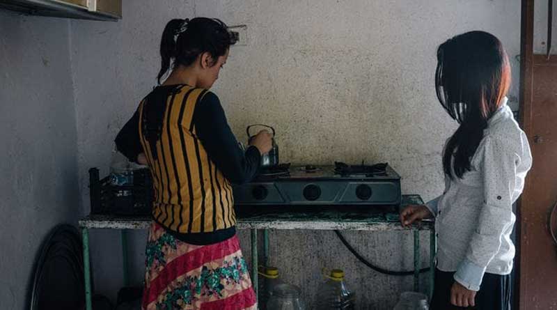 yazidi-children-n