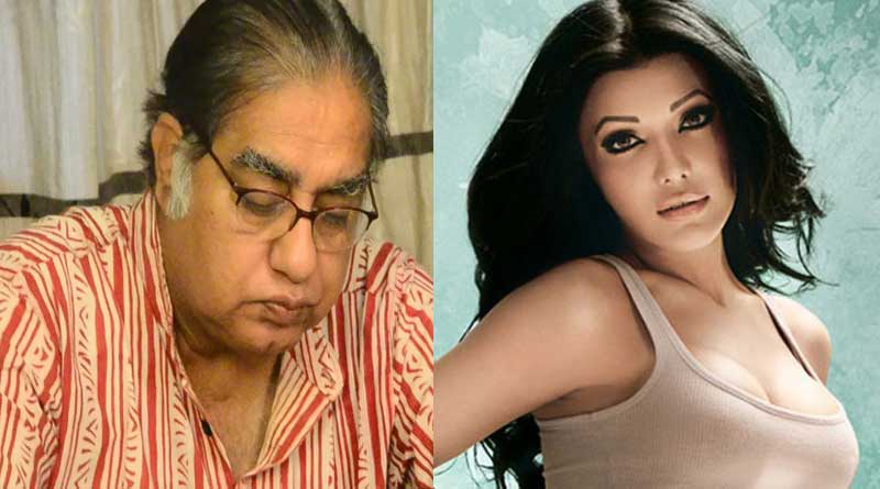 Actor Biswajit Chakraborty, Koena Mitra jailed for cheque bounce