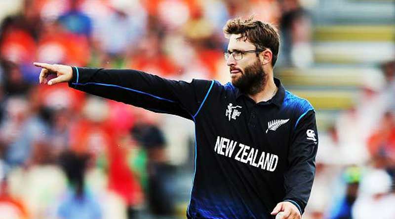 Daniel Vettori, Charl Langeveldt set to be appointed as bowling coaches for Bangladesh national team