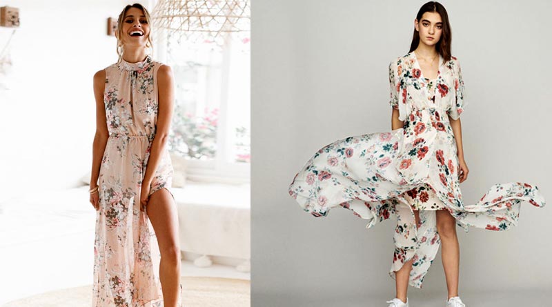 How to dress in rainy season, exclusive fashion tips are here