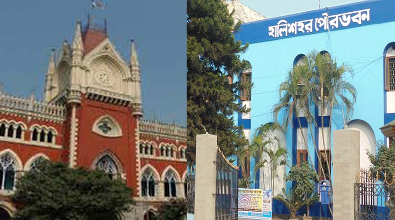 HC stays no-confidence motion at Halisahar municipality