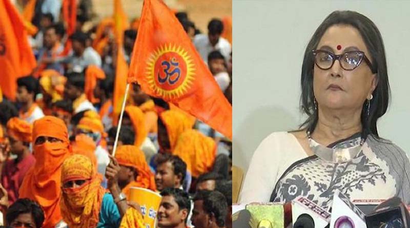 Hindu Mahasabha writes 101 letters in blood to Modi
