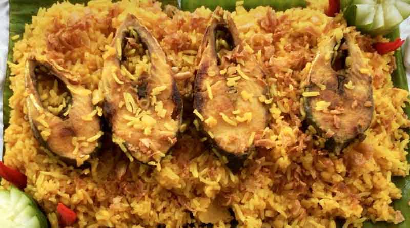 How to make Hilsa Khichdi, here are some tips for you