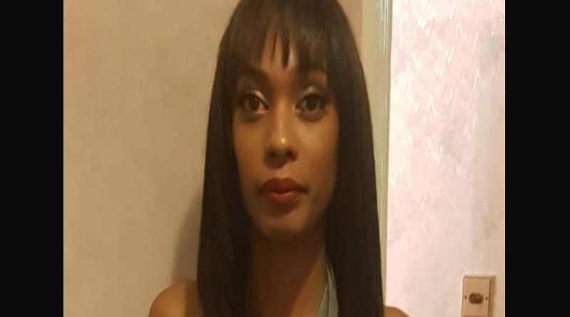 Pregnant woman stabbed to death in London, baby delivered