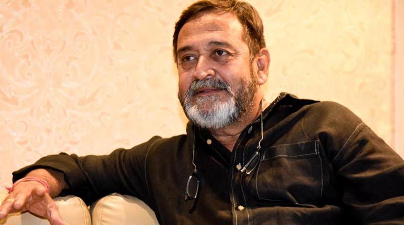 Mahesh Manjrekar’s daughter Sai Manjrekar to debut in ‘Dabangg 3’