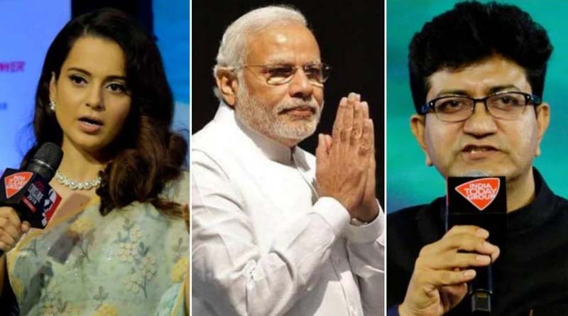 61 celebs pen counter-letter on intolerance