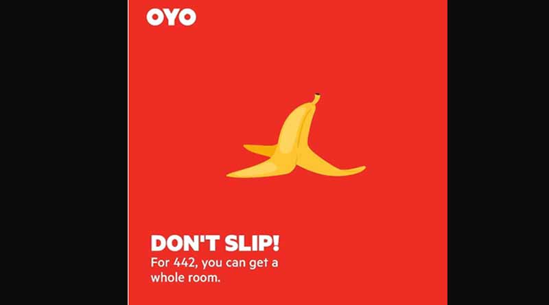 Oyo
