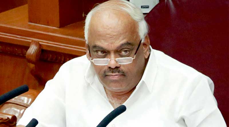 8 MLAs need to submit resignations again in 'proper format'